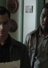 VampireDiariesWorld-dot-nl-ProjectBlueBook2x05-1955.jpg