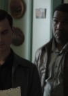 VampireDiariesWorld-dot-nl-ProjectBlueBook2x05-1956.jpg