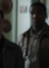 VampireDiariesWorld-dot-nl-ProjectBlueBook2x05-1957.jpg