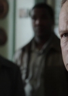 VampireDiariesWorld-dot-nl-ProjectBlueBook2x05-1958.jpg