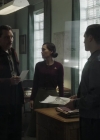 VampireDiariesWorld-dot-nl-ProjectBlueBook2x05-1959.jpg