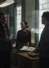 VampireDiariesWorld-dot-nl-ProjectBlueBook2x05-1960.jpg
