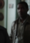 VampireDiariesWorld-dot-nl-ProjectBlueBook2x05-1961.jpg