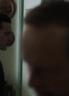 VampireDiariesWorld-dot-nl-ProjectBlueBook2x05-1962.jpg