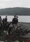 VampireDiariesWorld-dot-nl-ProjectBlueBook2x05-1968.jpg