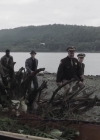 VampireDiariesWorld-dot-nl-ProjectBlueBook2x05-1969.jpg