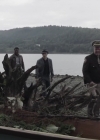 VampireDiariesWorld-dot-nl-ProjectBlueBook2x05-1970.jpg
