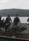 VampireDiariesWorld-dot-nl-ProjectBlueBook2x05-1971.jpg