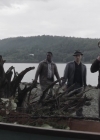 VampireDiariesWorld-dot-nl-ProjectBlueBook2x05-1972.jpg