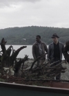 VampireDiariesWorld-dot-nl-ProjectBlueBook2x05-1973.jpg