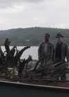 VampireDiariesWorld-dot-nl-ProjectBlueBook2x05-1974.jpg