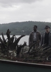 VampireDiariesWorld-dot-nl-ProjectBlueBook2x05-1975.jpg