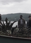 VampireDiariesWorld-dot-nl-ProjectBlueBook2x05-1976.jpg