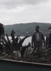 VampireDiariesWorld-dot-nl-ProjectBlueBook2x05-1977.jpg