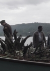 VampireDiariesWorld-dot-nl-ProjectBlueBook2x05-1979.jpg