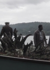 VampireDiariesWorld-dot-nl-ProjectBlueBook2x05-1980.jpg