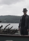 VampireDiariesWorld-dot-nl-ProjectBlueBook2x05-1988.jpg