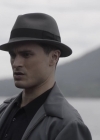 VampireDiariesWorld-dot-nl-ProjectBlueBook2x05-1989.jpg