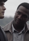 VampireDiariesWorld-dot-nl-ProjectBlueBook2x05-1993.jpg