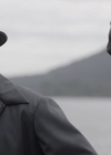 VampireDiariesWorld-dot-nl-ProjectBlueBook2x05-1994.jpg