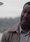 VampireDiariesWorld-dot-nl-ProjectBlueBook2x05-2009.jpg
