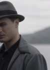 VampireDiariesWorld-dot-nl-ProjectBlueBook2x05-2010.jpg