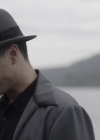 VampireDiariesWorld-dot-nl-ProjectBlueBook2x05-2011.jpg