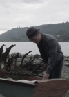 VampireDiariesWorld-dot-nl-ProjectBlueBook2x05-2012.jpg