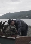 VampireDiariesWorld-dot-nl-ProjectBlueBook2x05-2013.jpg
