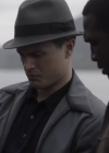 VampireDiariesWorld-dot-nl-ProjectBlueBook2x05-2021.jpg