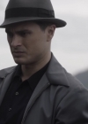 VampireDiariesWorld-dot-nl-ProjectBlueBook2x05-2029.jpg