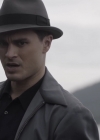 VampireDiariesWorld-dot-nl-ProjectBlueBook2x05-2030.jpg