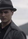 VampireDiariesWorld-dot-nl-ProjectBlueBook2x05-2031.jpg