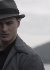 VampireDiariesWorld-dot-nl-ProjectBlueBook2x05-2032.jpg