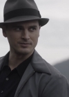 VampireDiariesWorld-dot-nl-ProjectBlueBook2x05-2033.jpg
