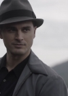 VampireDiariesWorld-dot-nl-ProjectBlueBook2x05-2034.jpg