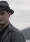 VampireDiariesWorld-dot-nl-ProjectBlueBook2x05-2035.jpg