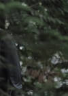 VampireDiariesWorld-dot-nl-ProjectBlueBook2x05-2122.jpg