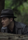 VampireDiariesWorld-dot-nl-ProjectBlueBook2x05-2132.jpg