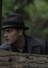 VampireDiariesWorld-dot-nl-ProjectBlueBook2x05-2133.jpg