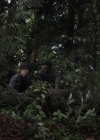VampireDiariesWorld-dot-nl-ProjectBlueBook2x05-2143.jpg