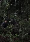 VampireDiariesWorld-dot-nl-ProjectBlueBook2x05-2144.jpg
