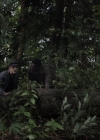VampireDiariesWorld-dot-nl-ProjectBlueBook2x05-2147.jpg