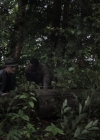VampireDiariesWorld-dot-nl-ProjectBlueBook2x05-2148.jpg