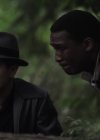 VampireDiariesWorld-dot-nl-ProjectBlueBook2x05-2152.jpg
