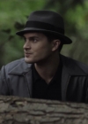 VampireDiariesWorld-dot-nl-ProjectBlueBook2x05-2181.jpg