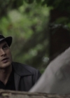 VampireDiariesWorld-dot-nl-ProjectBlueBook2x05-2197.jpg