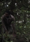 VampireDiariesWorld-dot-nl-ProjectBlueBook2x05-2203.jpg
