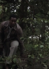 VampireDiariesWorld-dot-nl-ProjectBlueBook2x05-2205.jpg