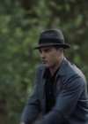 VampireDiariesWorld-dot-nl-ProjectBlueBook2x05-2257.jpg